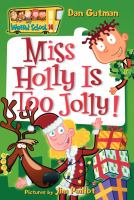 Miss_Holly_is_too_Jolly_